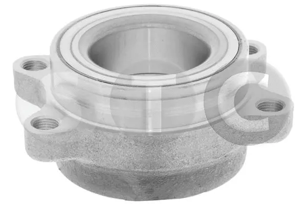 Moyeu de roue STC T490388