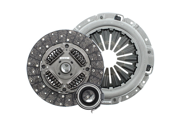 Kit d'embrayage AISIN KG-042