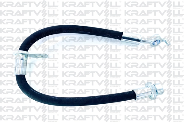 Flexible de frein KRAFTVOLL GERMANY 07080661
