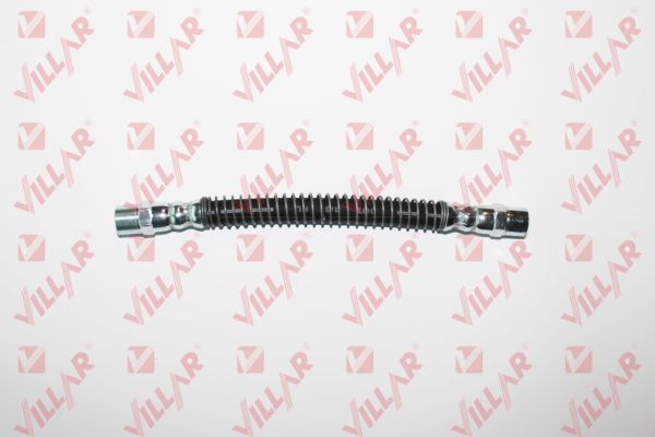 Flexible de frein VILLAR 618.C239