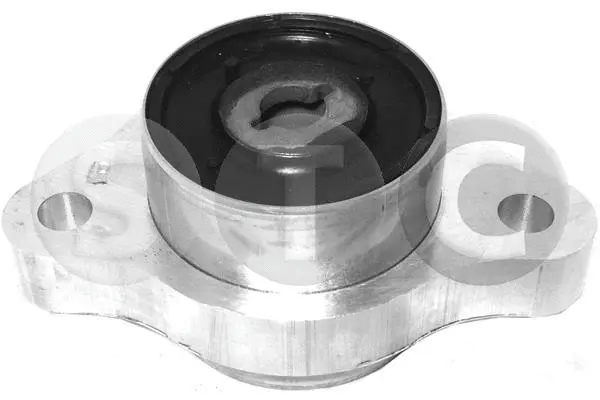 Suspension, bras de liaison STC T406653