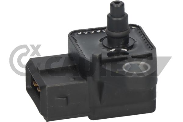 Capteur, pression de suralimentation CAUTEX 771926
