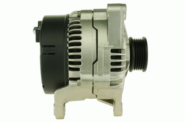 Alternateur REDfair RF41200G