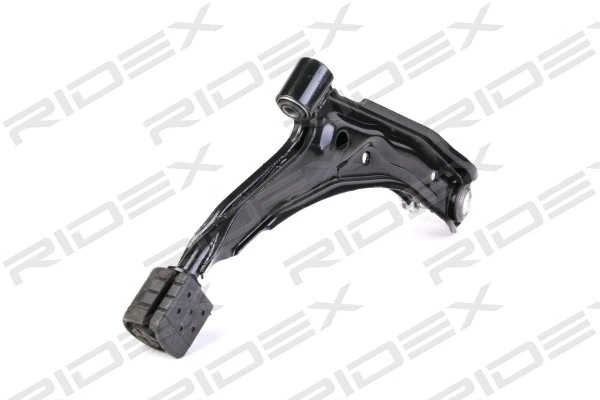 Bras de liaison, suspension de roue RIDEX 273C0932