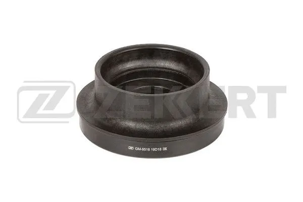 Roulement, coupelle de suspension ZEKKERT GM-9516