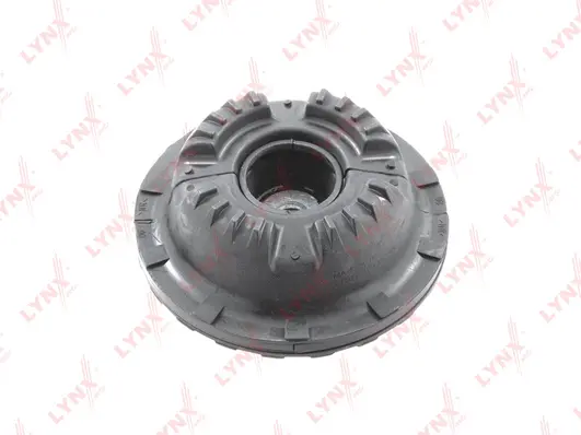 Coupelle de suspension LYNXAUTO MA-1174LR