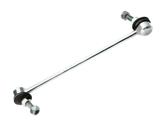 Kit de montage, barre/montant du stabilisateur HO AUTOPARTES HO15000