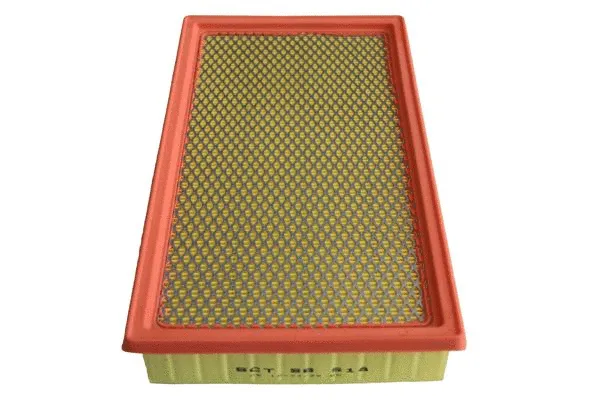 Filtre à air SCT - MANNOL SB 518