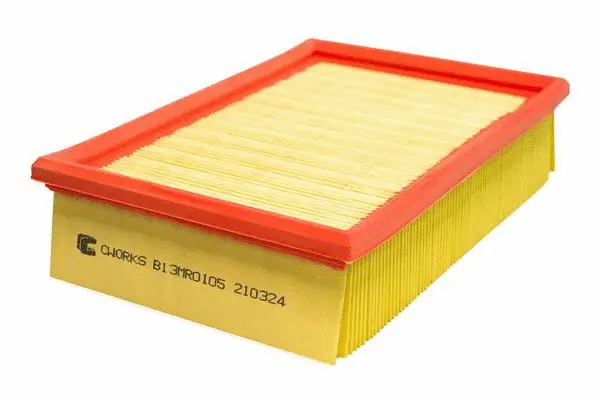 Filtre à air CWORKS B13MR0105