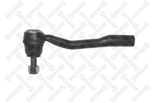 Rotule de barre de connexion STELLOX 51-98005-SX