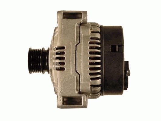Alternateur REDfair RF37990G