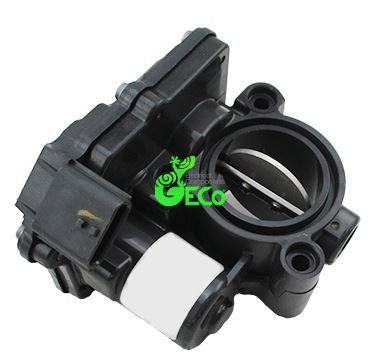 Corps papillon GECO CF19557Q
