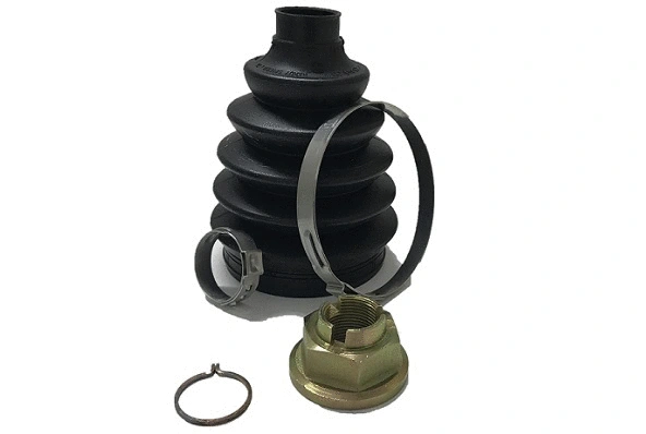 Jeu de joints-soufflets, arbre de commande SERCORE 06K345