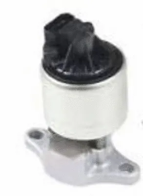 Vanne EGR CSV electronic parts CGR5146