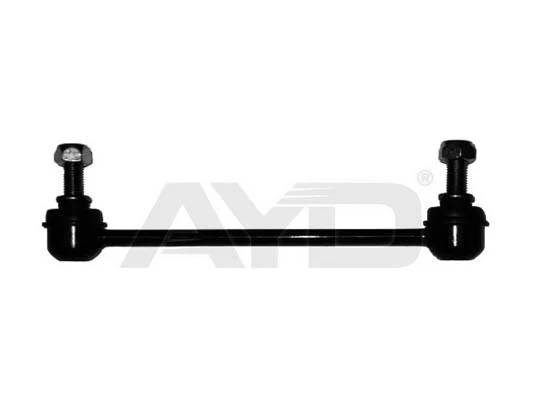 Entretoise/tige, stabilisateur AYD 9603090