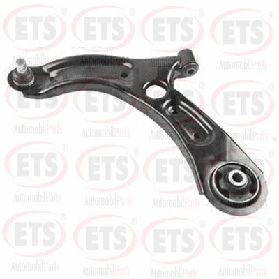 Bras de liaison, suspension de roue ETS 09.TC.687
