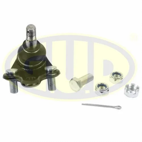 Rotule de suspension G.U.D. GSP401387