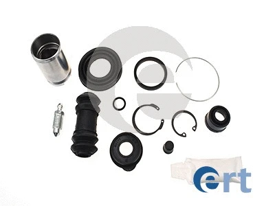 Kit de réparation, étrier de frein ERT 402625