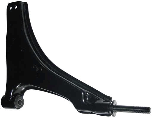 Bras de liaison, suspension de roue TRW JTC601