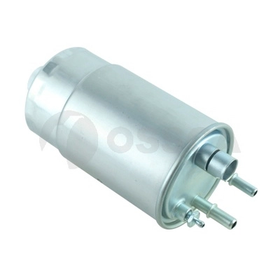 Filtre à carburant OSSCA 66970