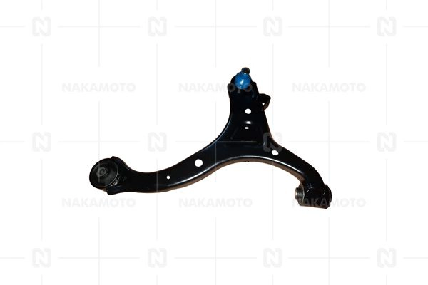 Bras de liaison, suspension de roue NAKAMOTO C02-HYD-18010332