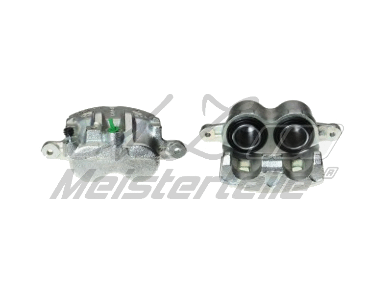 Étrier de frein A.Z. Meisterteile AZMT-44-023-1056