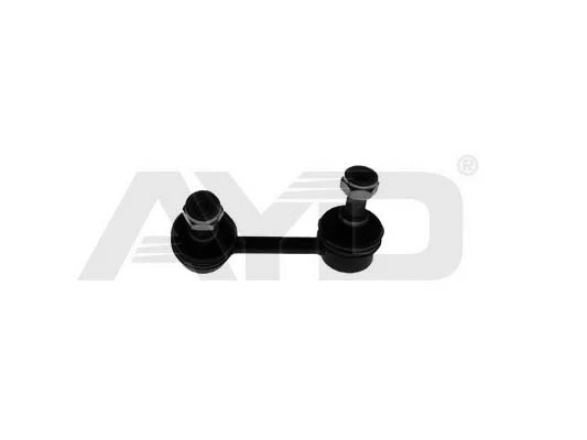Entretoise/tige, stabilisateur AYD 9603027