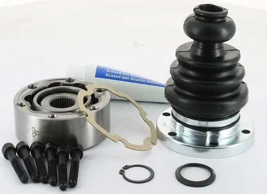 Jeu de joints, arbre de transmission FRIESEN FVJ0228