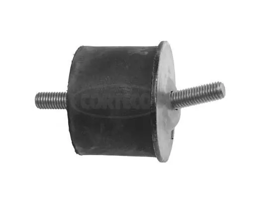 Support moteur CORTECO 21652841