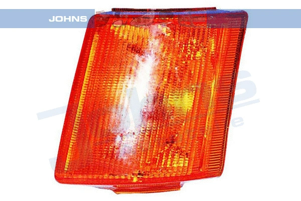 Feu clignotant JOHNS 32 44 19-1