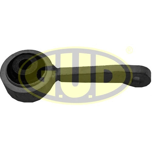Entretoise/tige, stabilisateur G.U.D. GSP301528