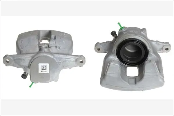 Étrier de frein DEPA ET75067