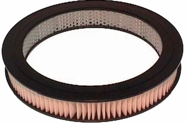 Filtre à air AMC Filter TA-182