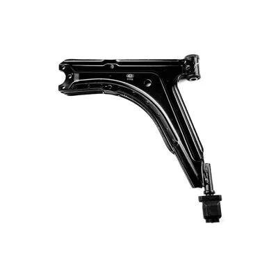 Suspension, bras de liaison SYD 171-407-153-D