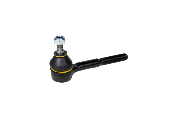 Rotule de barre de connexion ZentParts Z10815
