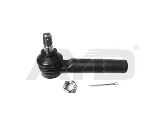 Rotule de barre de connexion AYD 9101168