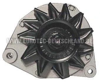 Alternateur EUROTEC 12034840