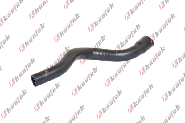 Durite de radiateur KAUTEK PE-RH040