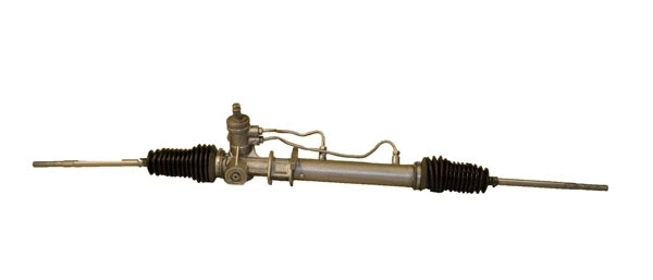 Crémaillère de direction SERCORE 13931