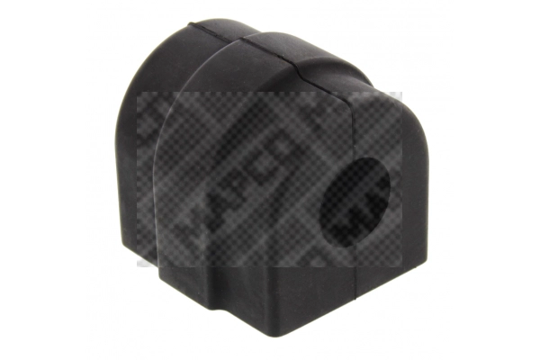 Suspension, stabilisateur MAPCO 38614