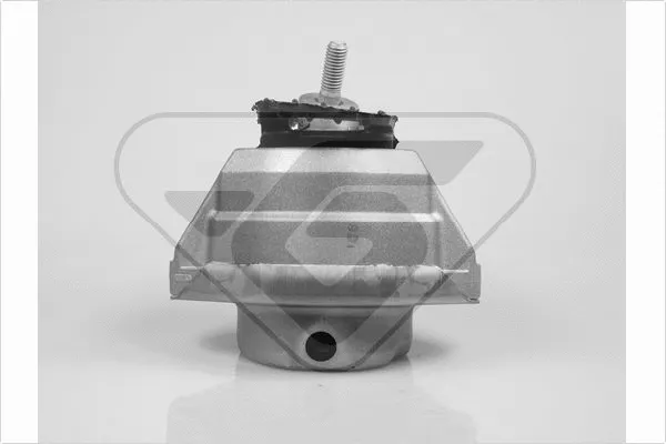 Support moteur HUTCHINSON 586310