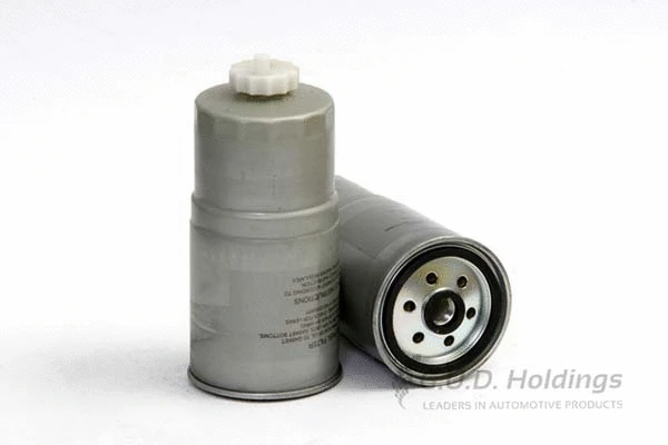 Filtre à carburant GUD Z431