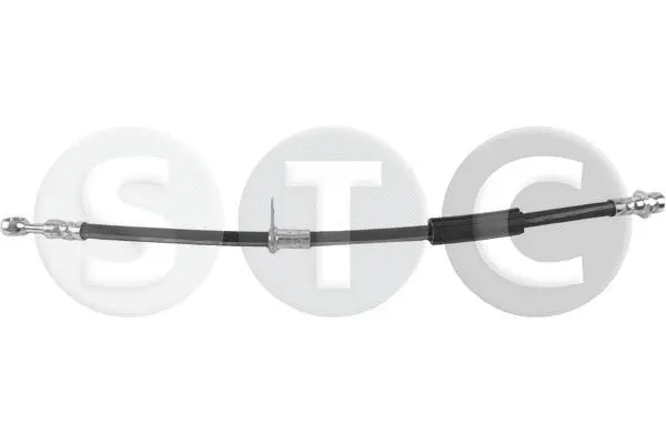 Flexible de frein STC T496725