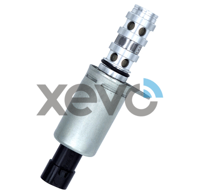 Valve de commande, réglage d'arbres à came XEVO XCS8002