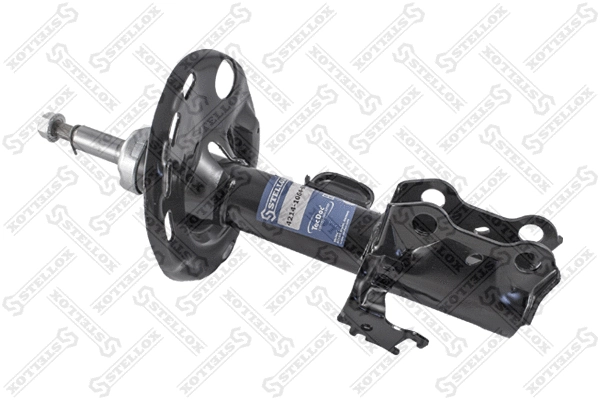 Amortisseur STELLOX 4214-1064-SX