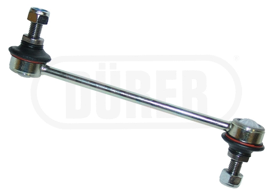 Entretoise/tige, stabilisateur DÜRER BS20418