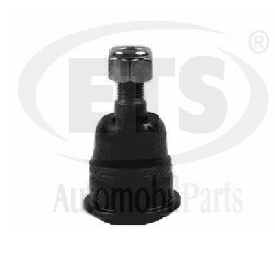 Rotule de suspension ETS 18.BJ.220