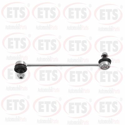 Entretoise/tige, stabilisateur ETS 45.LB.416