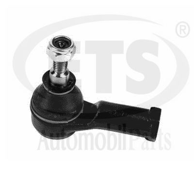 Rotule de barre de connexion ETS 06.TR.298