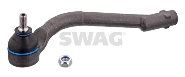 Rotule de barre de connexion SWAG 90 94 1948